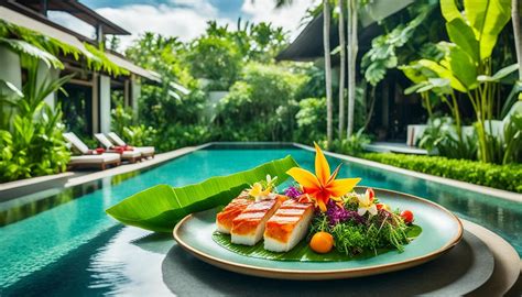 THE 10 BEST Restaurants & Places to Eat in Seminyak 2024.